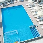 Family Mediterraneo - Azzurro Club