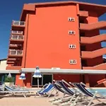 Family Mediterraneo - Azzurro Club