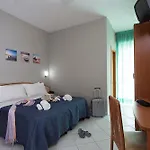 Hotel Family Mediterraneo - Azzurro Club