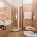 Hotel Family Mediterraneo - Azzurro Club