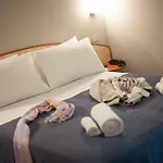 Family Mediterraneo - Azzurro Club Hotel 3*