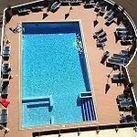 Family Mediterraneo - Azzurro Club Hotel