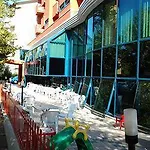 Family Mediterraneo - Azzurro Club Hotel 3*