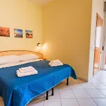 Family Mediterraneo - Azzurro Club Hotel