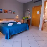 Hotel Family Mediterraneo - Azzurro Club