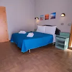 Hotel Family Mediterraneo - Azzurro Club Cesenatico