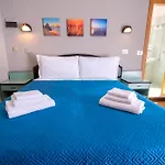 Family Mediterraneo - Azzurro Club 3* Cesenatico