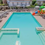 Family Mediterraneo - Azzurro Club Cesenatico