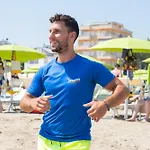 Hotel Family Mediterraneo - Azzurro Club Cesenatico