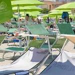Family Mediterraneo - Azzurro Club Cesenatico