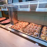 Family Mediterraneo - Azzurro Club Hotel