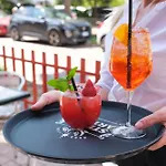 Family Mediterraneo - Azzurro Club 3* Cesenatico