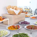 Family Mediterraneo - Azzurro Club