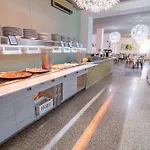 Family Mediterraneo - Azzurro Club Hotel