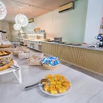 Family Mediterraneo - Azzurro Club Hotel 3*