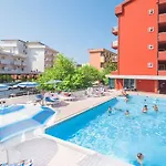 Family Mediterraneo - Azzurro Club 3*
