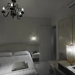Family Mediterraneo - Azzurro Club Hotel Cesenatico