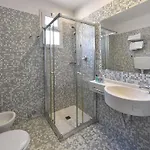 Family Mediterraneo - Azzurro Club Hotel