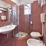 Family Mediterraneo - Azzurro Club Hotel