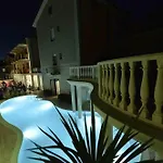 Hotel Family Mediterraneo - Azzurro Club Cesenatico