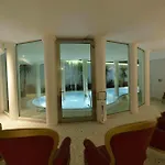 Hotel Family Mediterraneo - Azzurro Club 3*