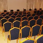 Hotel Family Mediterraneo - Azzurro Club