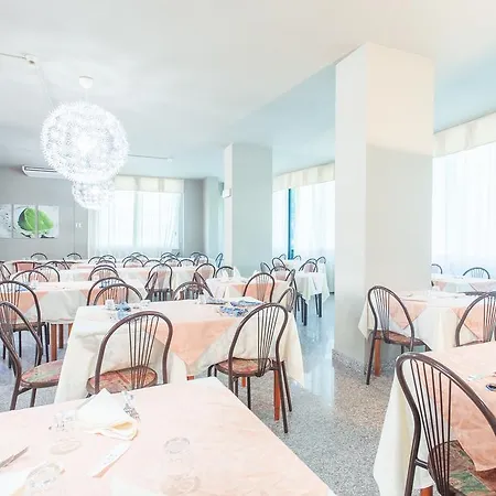 Family Mediterraneo - Azzurro Club
