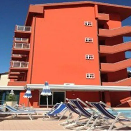 Family Mediterraneo - Azzurro Club