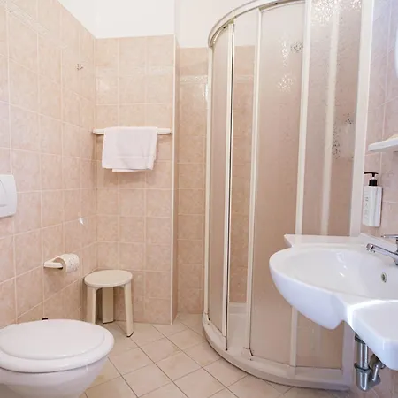 Family Mediterraneo - Azzurro Club