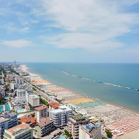 Family Mediterraneo - Azzurro Club 3*