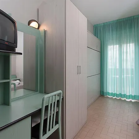 Family Mediterraneo - Azzurro Club Hotel Cesenatico