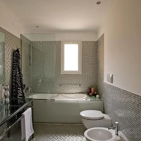 Family Mediterraneo - Azzurro Club Cesenatico