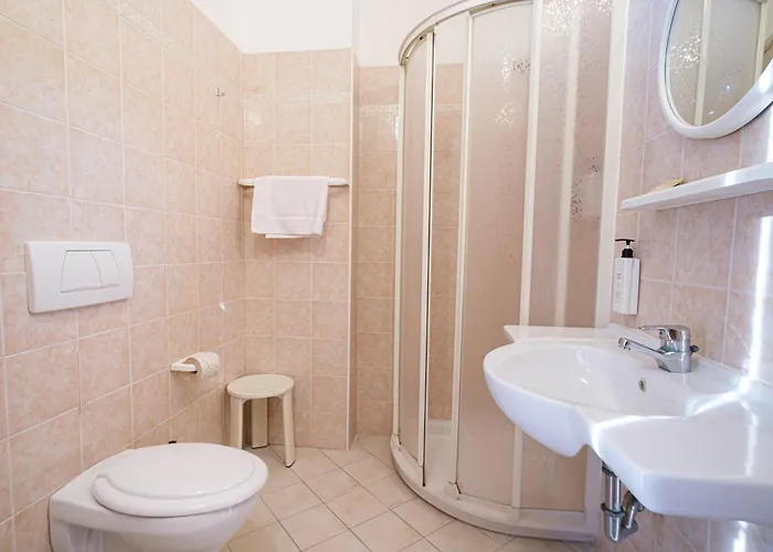 Family Mediterraneo - Azzurro Club