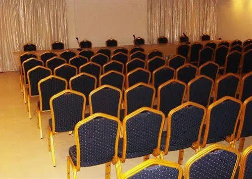 فندق Family Mediterraneo - Azzurro Club