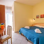 Hotel Family Mediterraneo - Azzurro Club 3*
