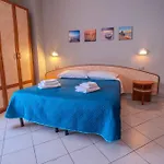 Hotel Family Mediterraneo - Azzurro Club 3*