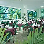 Family Mediterraneo - Azzurro Club Hotel 3*
