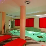 Family Mediterraneo - Azzurro Club 3* Cesenatico