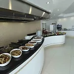 Hotel Family Mediterraneo - Azzurro Club 3*