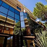 Hotel Family Mediterraneo - Azzurro Club Cesenatico