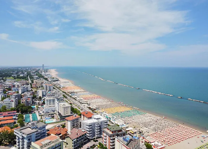 Family Mediterraneo - Azzurro Club 3*