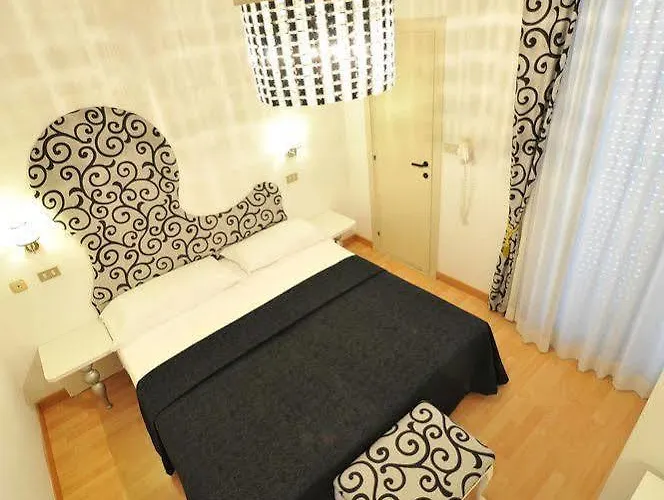 Family Mediterraneo - Azzurro Club Hotel 3*