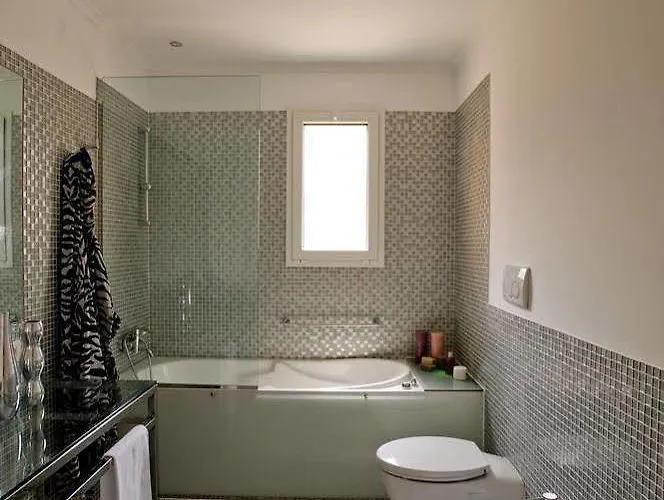 Family Mediterraneo - Azzurro Club Cesenatico